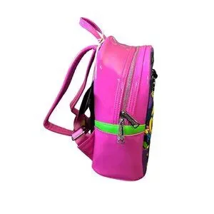 Loungefly | Bags | Loungefly Killer Klowns From Outer Space  display picture 2